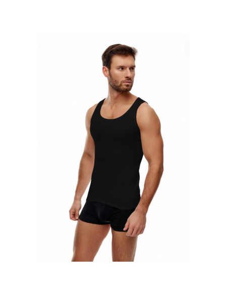 Noviti marškinėliai