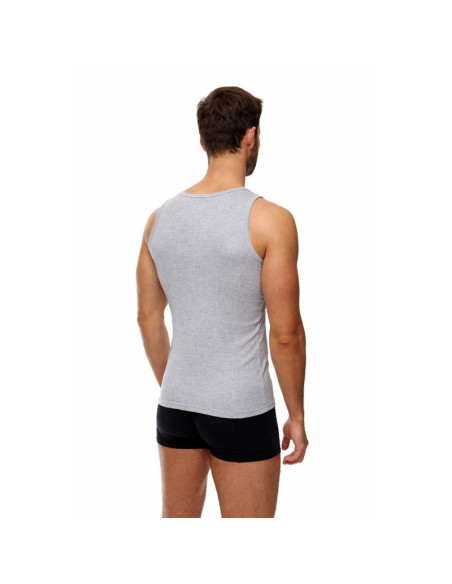 Noviti marškinėliai