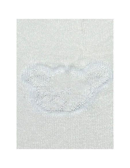 WiK kojinės iki kauliukų