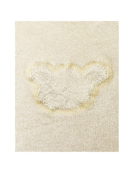 WiK kojinės iki kauliukų