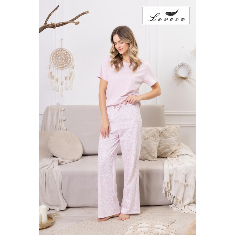 Leveza pižama