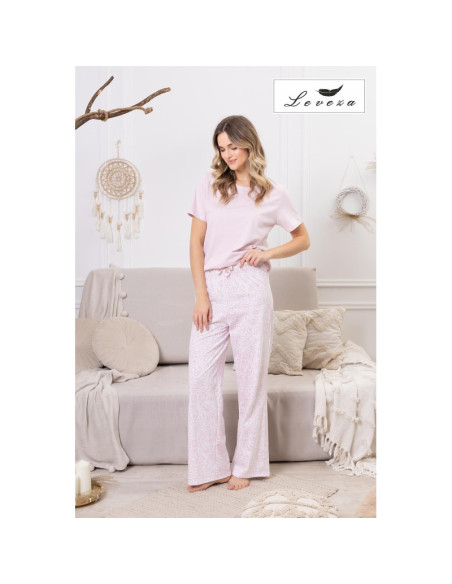 Leveza pižama