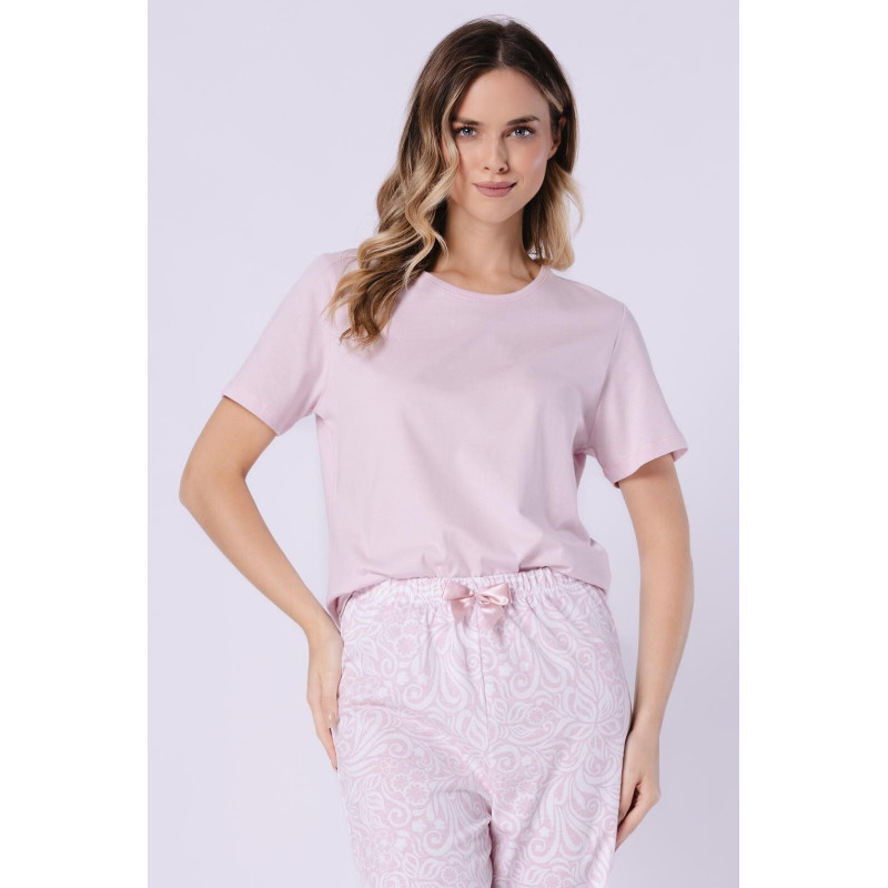 Leveza pižama 2