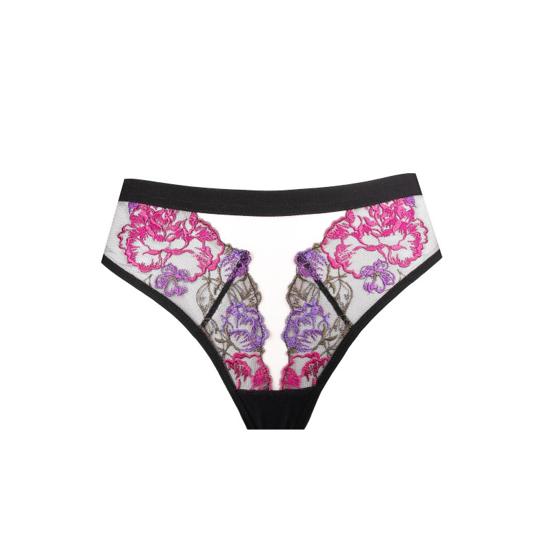 Unikat liemenėlė 2