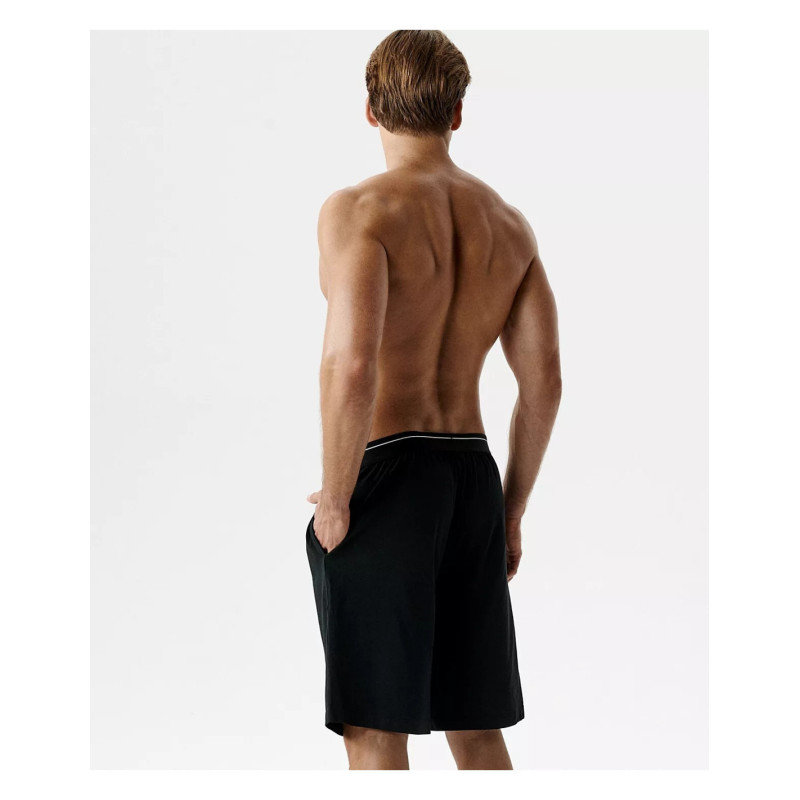 Atlantic pižaminės kelnės 2