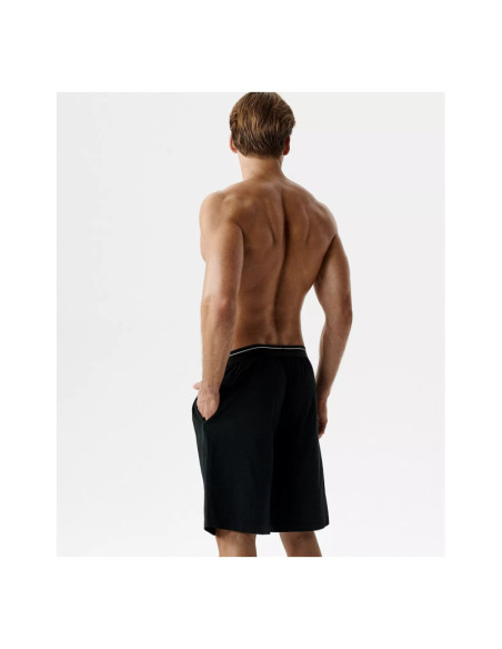 Atlantic pižaminės kelnės