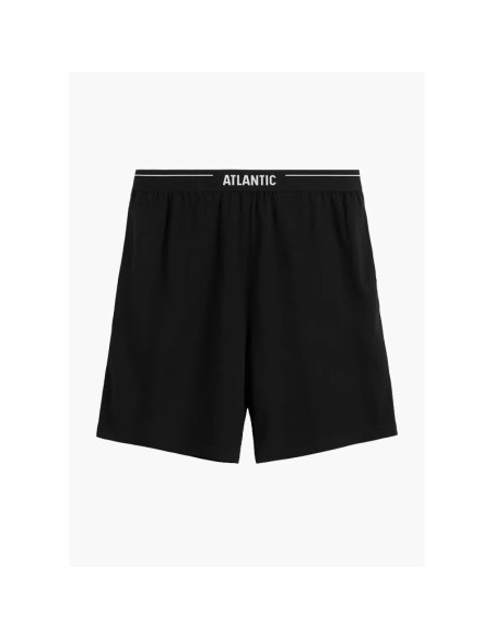 Atlantic pižaminės kelnės