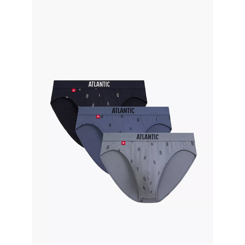 Atlantic kelnaitės 2