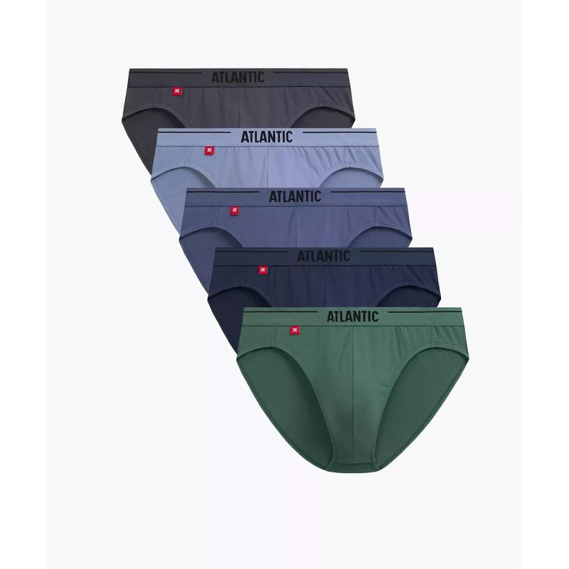 Atlantic kelnaitės 2