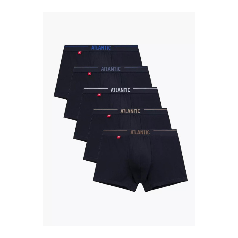 Atlantic kelnaitės 2