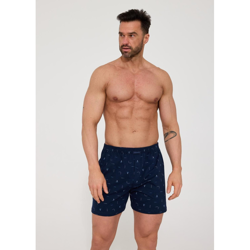 Cornette kelnaitės 2