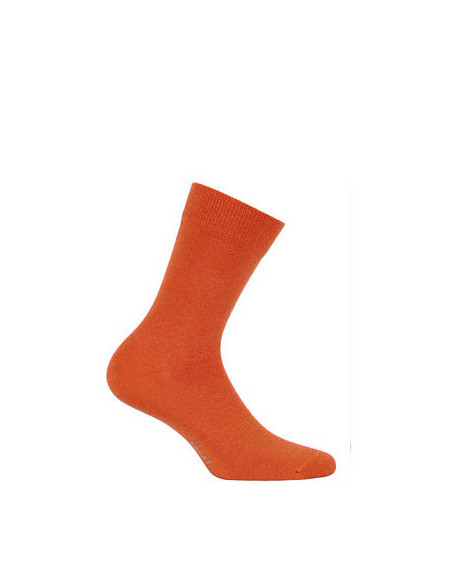 Wola vyriškos kojinės 