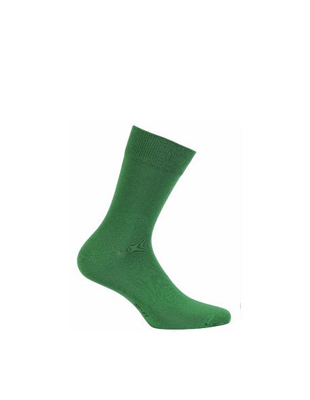 Wola vyriškos kojinės 