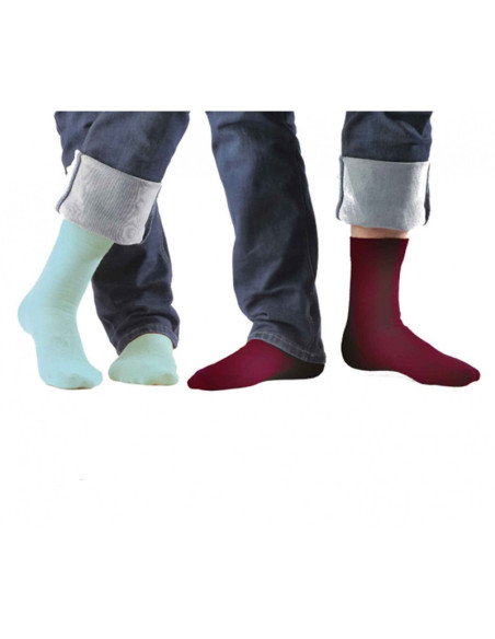 Wola vyriškos kojinės 