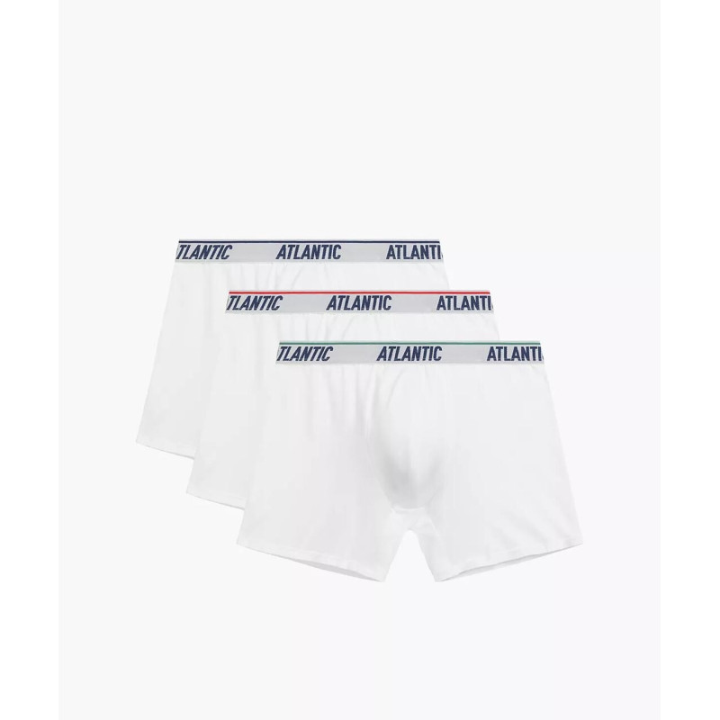 Atlantic kelnaitės 2