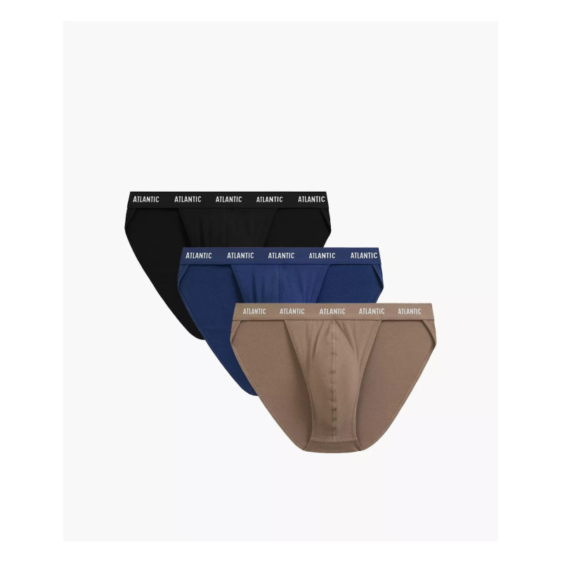 Atlantic kelnaitės 2