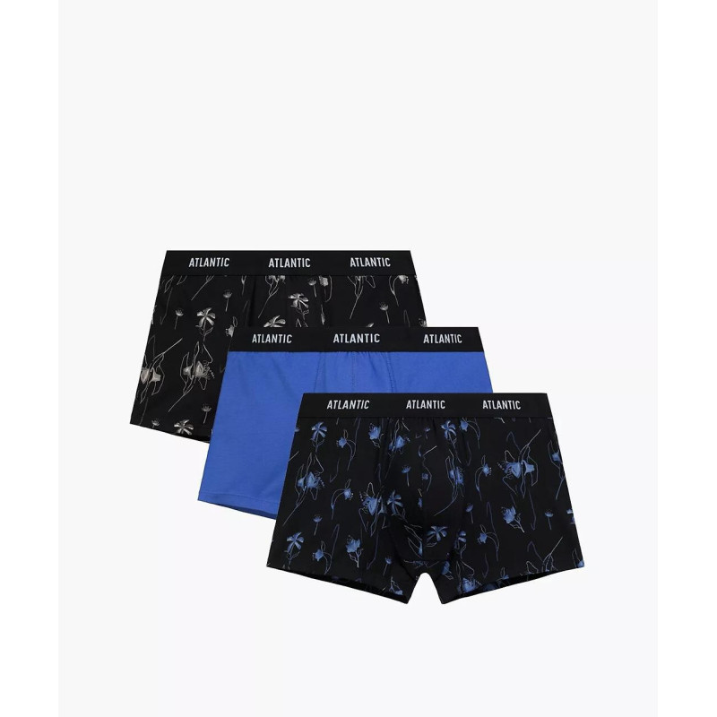 Atlantic kelnaitės 2