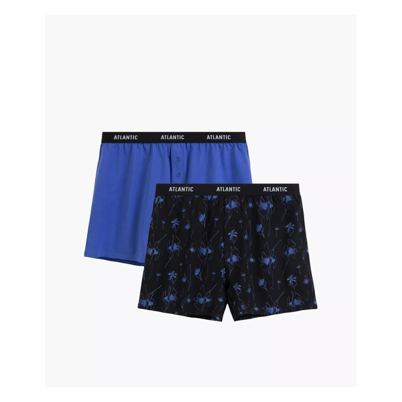 Atlantic kelnaitės 2