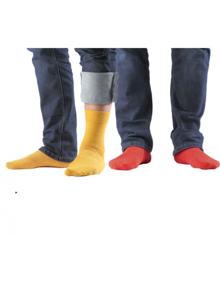 Gatta vyriškos kojinės 