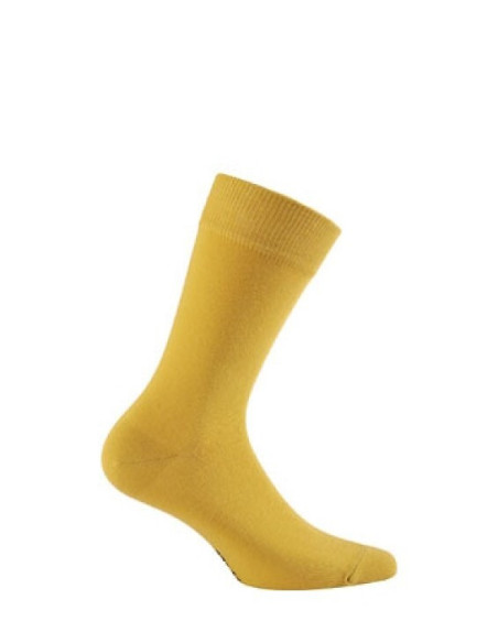 Gatta vyriškos kojinės 