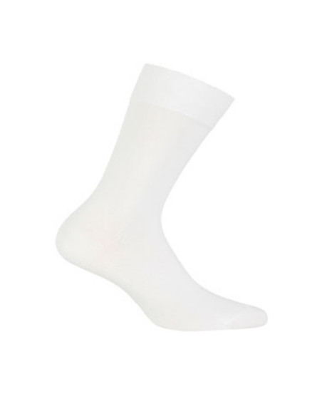 Gatta vyriškos kojinės 