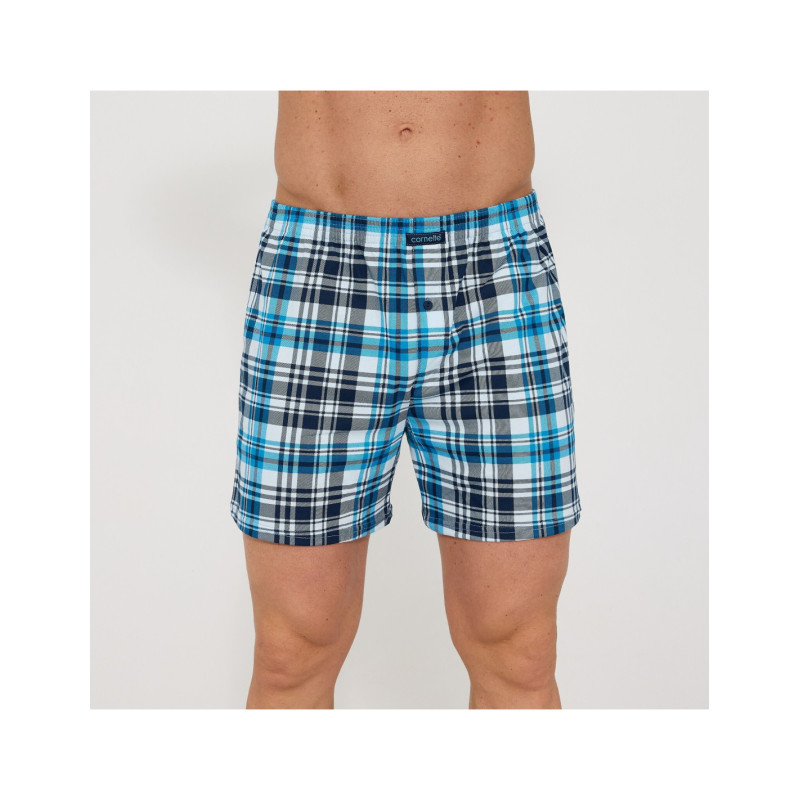 Cornette kelnaitės 2