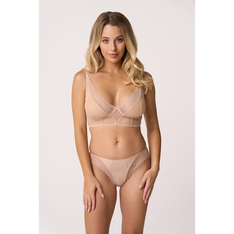 Babell kelnaitės su juostele 2