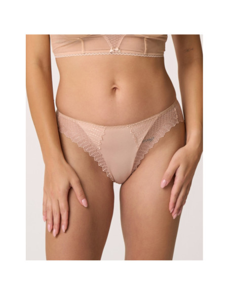 Babell kelnaitės su juostele