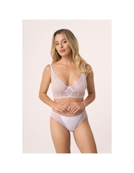 Babell kelnaitės su juostele