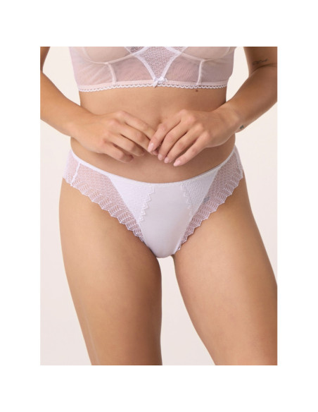 Babell kelnaitės su juostele