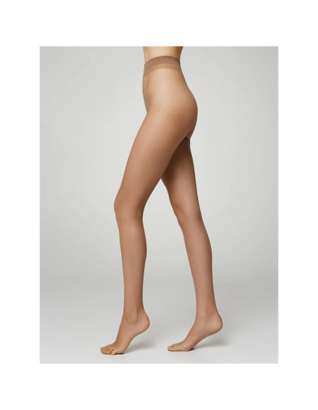 Conte pėdkelnės su likra