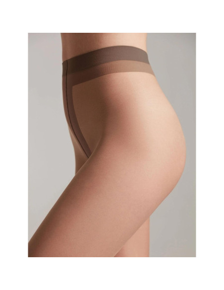 Conte pėdkelnės su likra