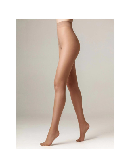 Conte pėdkelnės su likra