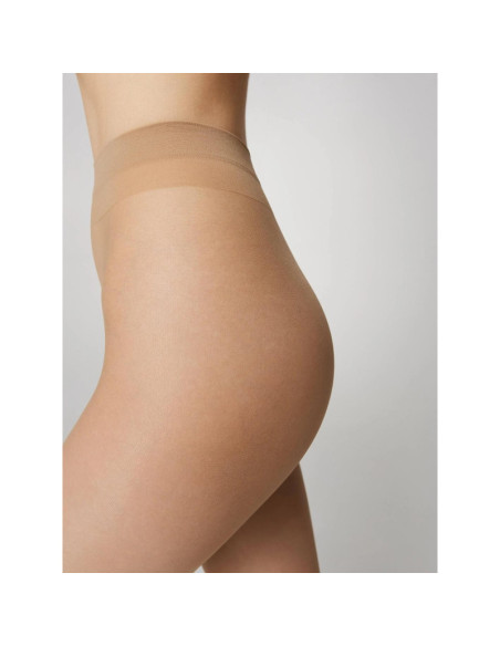 Conte pėdkelnės su likra