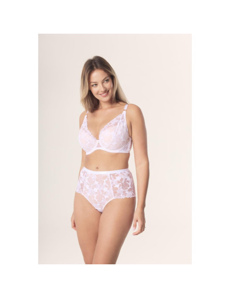 Mefemi push-up liemenėlė