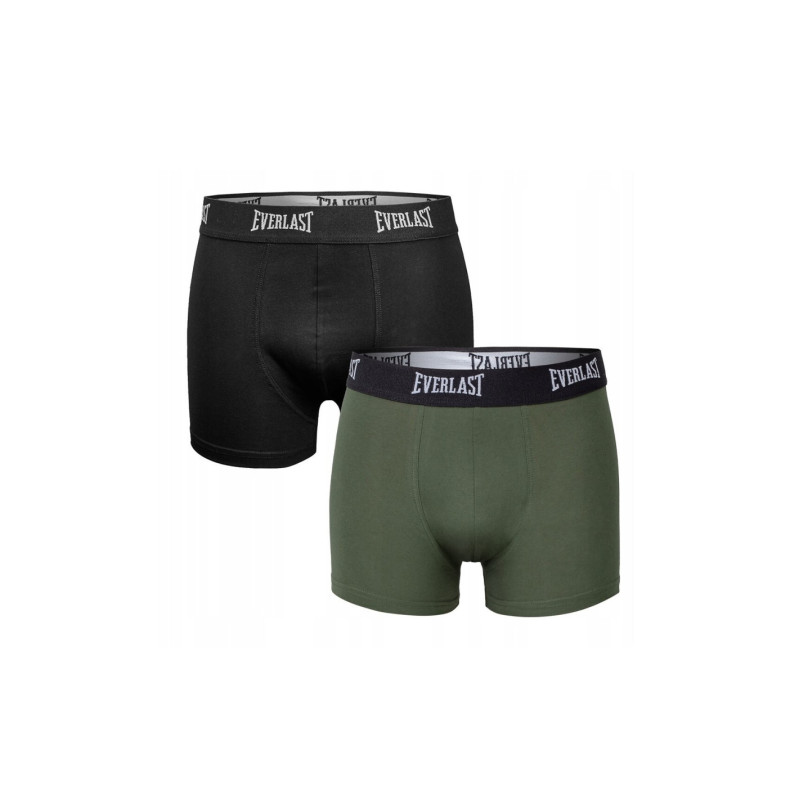 Everlast kelnaitės 2