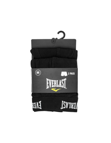 Everlast kelnaitės