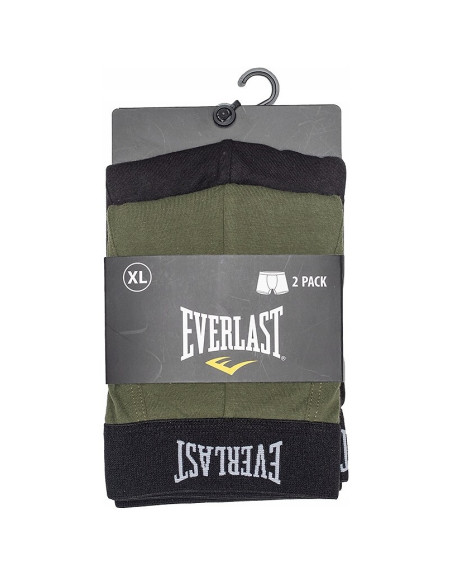 Everlast kelnaitės