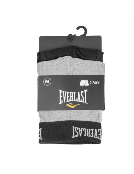 Everlast kelnaitės