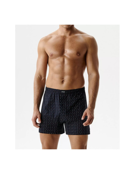 Atlantic maudymosi šortai