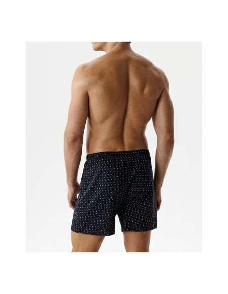 Atlantic maudymosi šortai