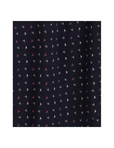 Atlantic maudymosi šortai