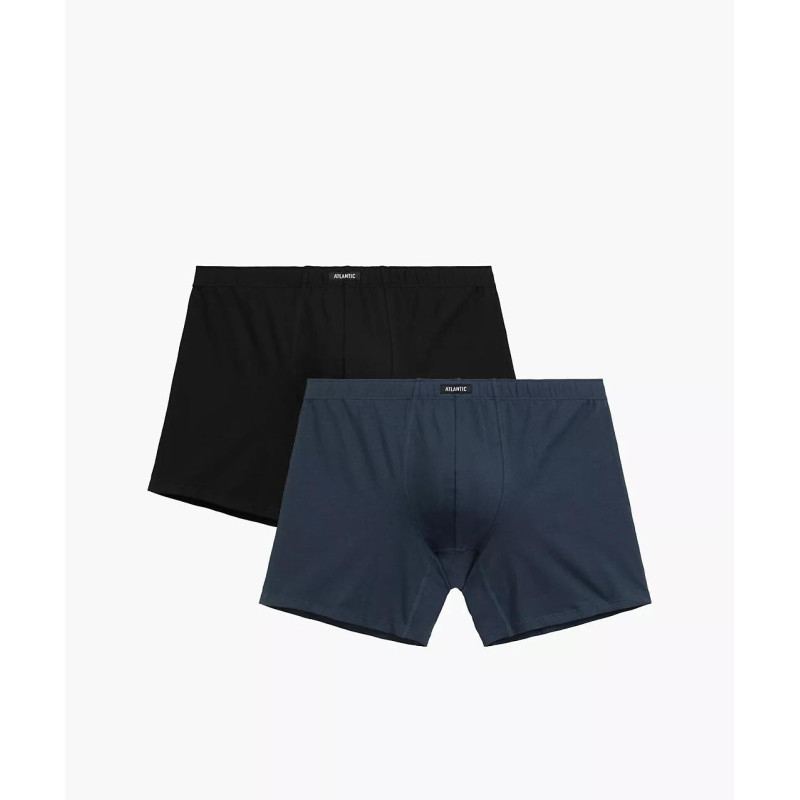 Atlantic kelnaitės 2