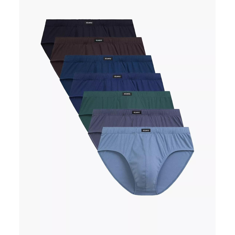 Atlantic kelnaitės 2