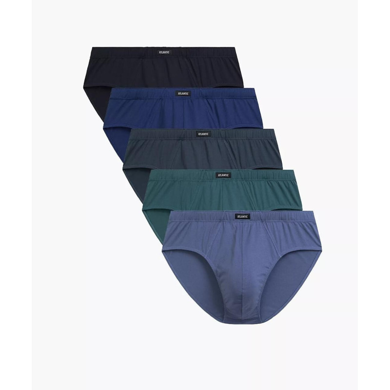 Atlantic kelnaitės 2