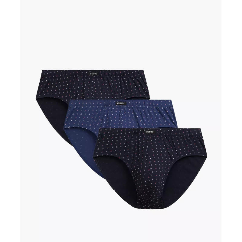 Atlantic kelnaitės 2