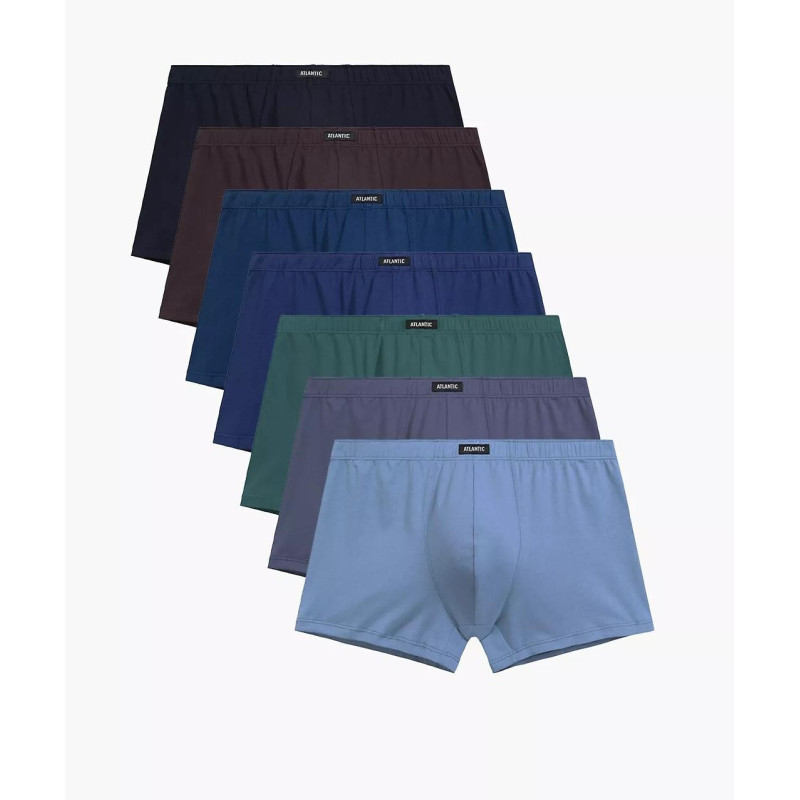 Atlantic kelnaitės 2