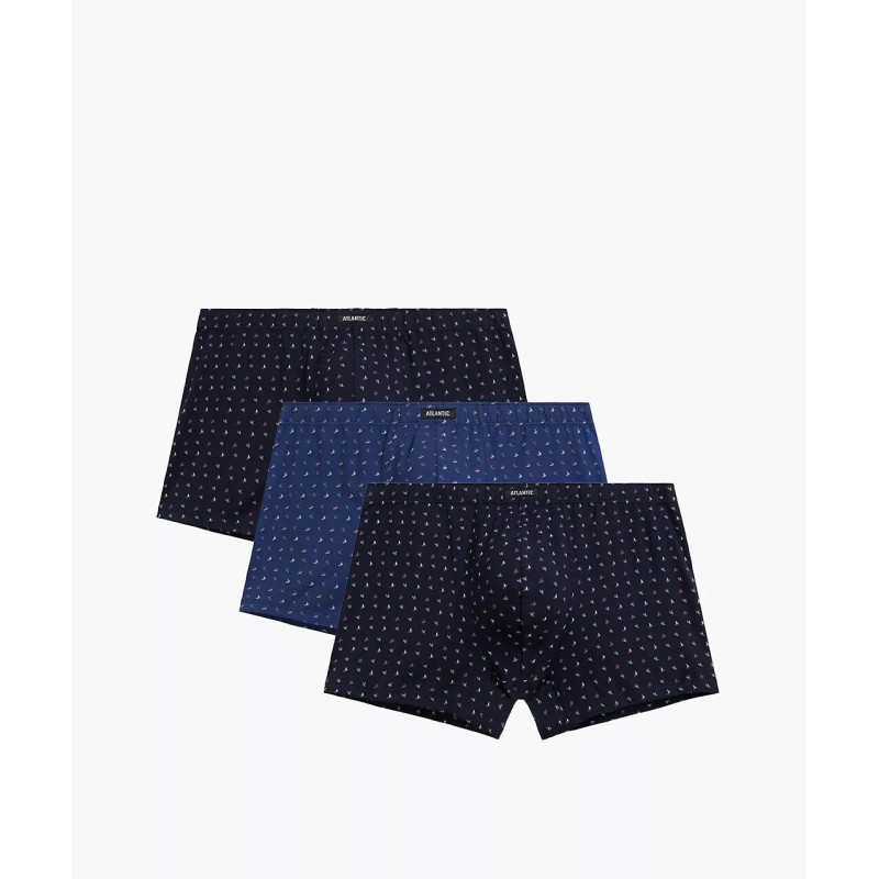 Atlantic kelnaitės 2