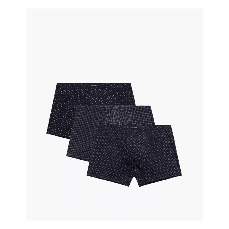 Atlantic kelnaitės 2