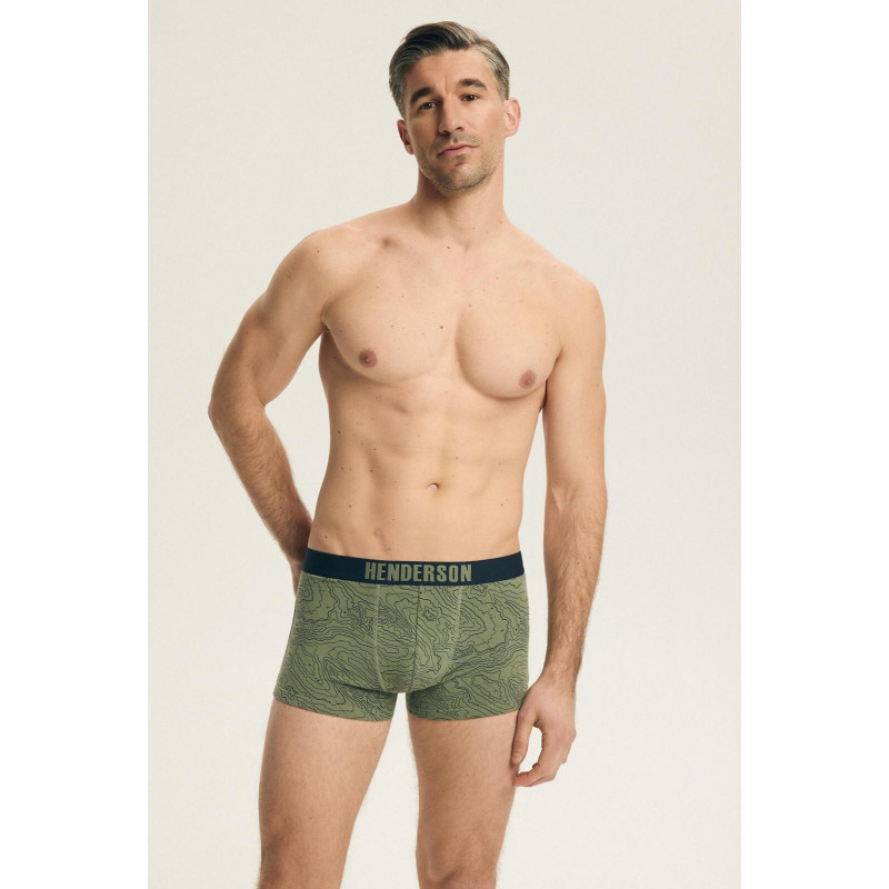 Henderson kelnaitės 2